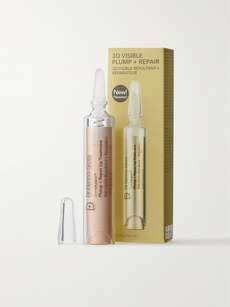 Dr Dennis Gross Skincare Derminfusions Plump Repair Lip Treatment