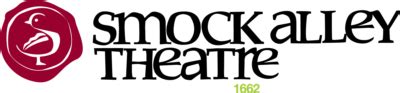 smock alley theatre  dublin whats  theatre