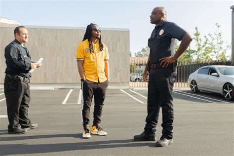 Pros and Cons of Probation and Parole