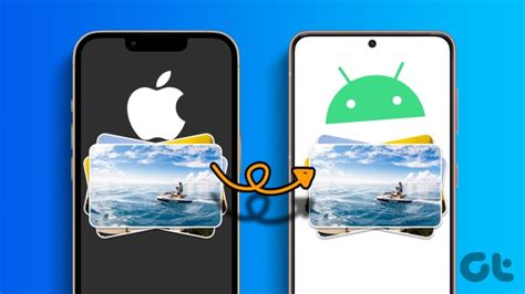how to send a photo to another phone