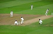 categoryshikhar dhawan wikimedia commons