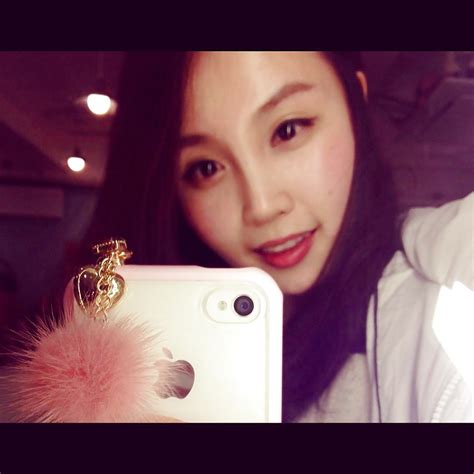 Korean Air Hostess Creampie Porn Pictures XXX Photos Sex Images