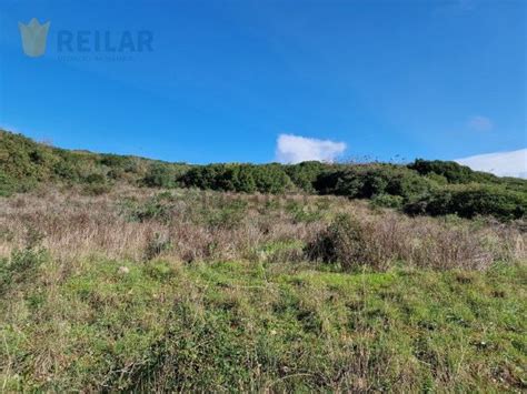 Terreno Venda Em Alhandra S O Jo O Dos Montes Calhandriz Vila