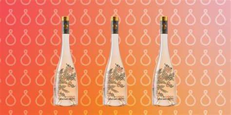 Pernod Ricard Launches Sainte Marguerite En Provence Rosé In The Us