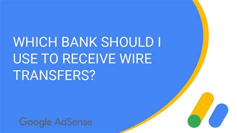 How To Receive A Wire Transfer Truist