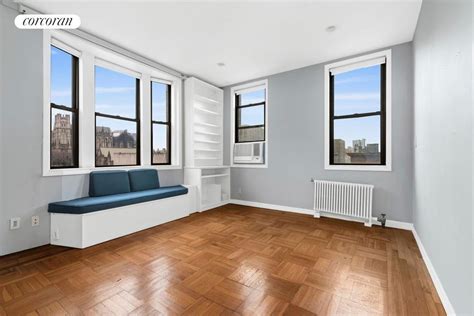 200 W 109th St New York Ny 10025 Condo For Rent In New York Ny