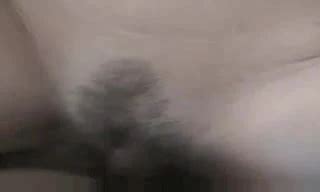 Yesterday Amateur Amateur Porn XHamster