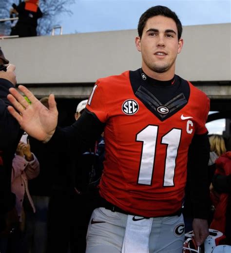 The 21 Greatest Sec Quarterbacks Of All Time Ranked Fanbuzz