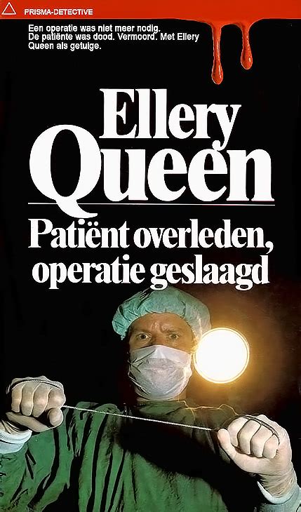 Patient Overleden Operatie Geslaagd Pdf