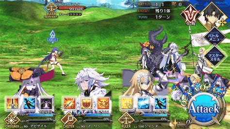 【fgo】ケツァル・コアトルの幕間「炎のルチャドーラ デスマッチ三番勝負」攻略 Fgo攻略wiki 神ゲー攻略