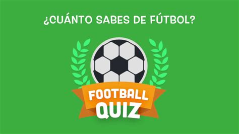 Adivina El Jugador De F Tbol Juego Para Celular Youtube