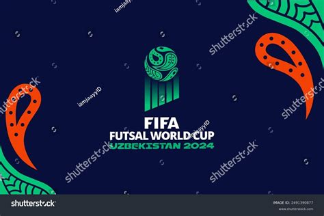 Futsal Logo Photos, Images & Pictures | Shutterstock