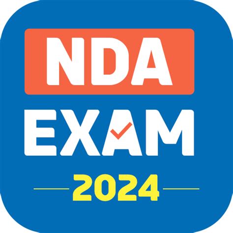 Nda Exam Nda First Notification Application Out Studflare