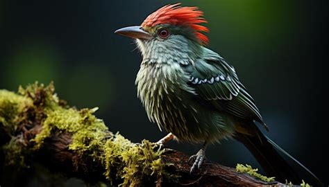 Forest Bird Stock Photos, Images and Backgrounds for Free Download