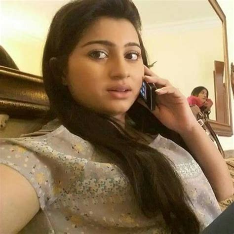 Beautiful Lahore Girls Stills 2016 L Local City Lahore Hot Girls Photos