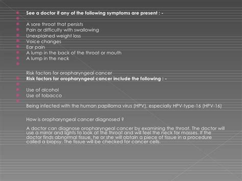 Oropharyngeal cancer treatment surgery in india at mumbai