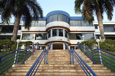 Faculdade Asa De Brumadinho - Faculdade Asa – Faculdade Asa de Brumadinho