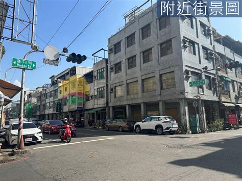 三塊厝艾美國際城 面漢口街邊間採光宅三房平車 高雄市三民區漢口街艾美國際城房屋出售 Ye0002157 永義房屋 新時代房仲