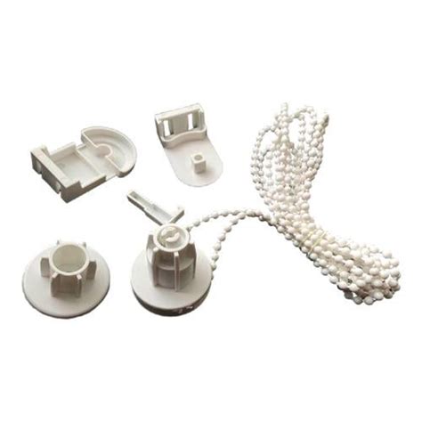 ᐉ Універсальний механізм для рулонних штор 25 мм • Краща ціна в Києві ...