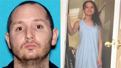 What We Know And Don T Know After Fontana Kidnapping Suspect Daughter