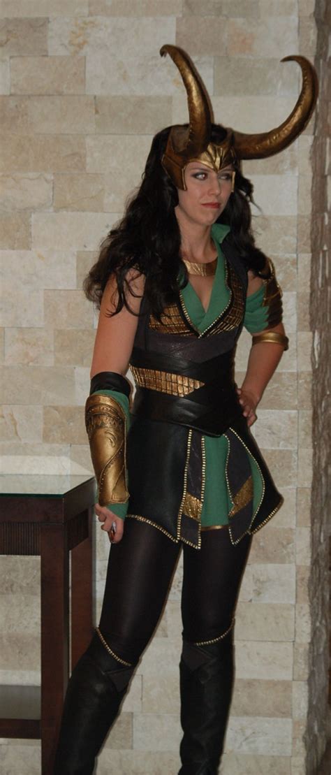 Loki Costumes (for Men, Women, Kids) | PartiesCostume.com