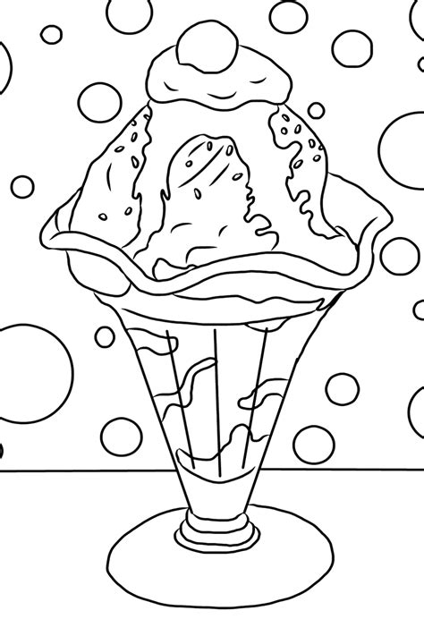 Coloring Pages For Senior Citizens Coloring Pages