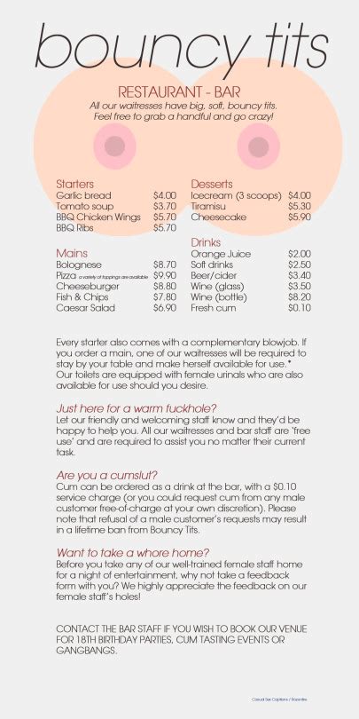 Casual Sex Captions Tumblr Tumbex