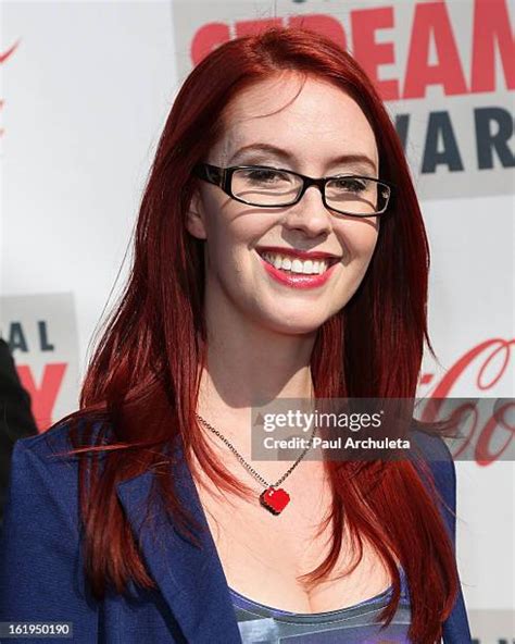 Meg Turney Photos And Premium High Res Pictures Getty Images