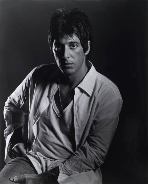 Al Pacino Photos and Images - ABC News