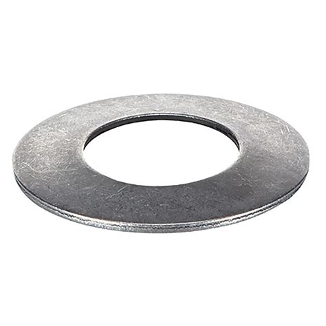 Buy Spring Washers Essentra Components