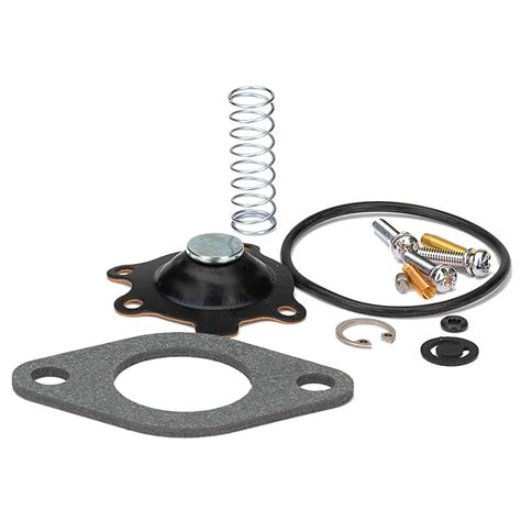 Onan Carb Repair Kit 146 0658 Shop Cummins