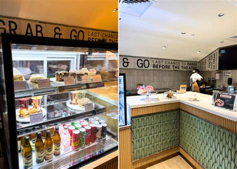 centro singapore review     concept  shaw theatres lido