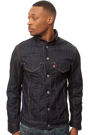 Pin By Mikael Nordenknekt On Denim Th Century Denim Outfit Men Raw