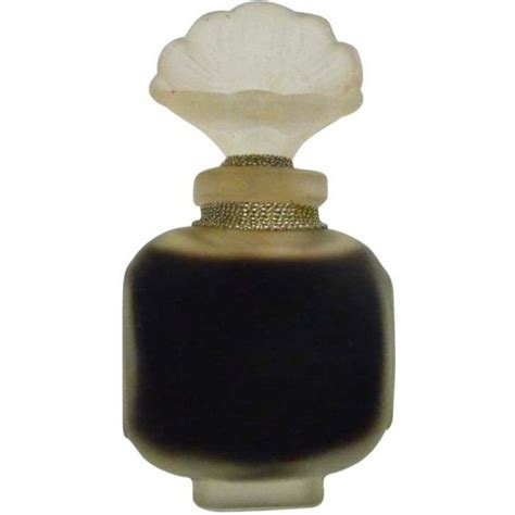 Youth-Dew by Estēe Lauder (Perfume) » Reviews & Perfume Facts