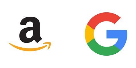 amazon  google admit   listen  users voice