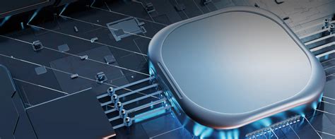 solutions  business microware group limited