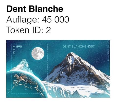 Swiss Crypto Stamp Id Kaufen Auf Ricardo