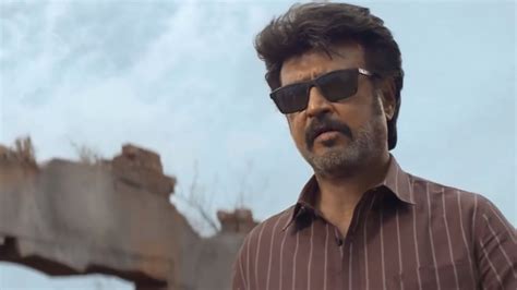 Rajinikanth Turns 73 Thalaivar 170 Titled Vettaiyan