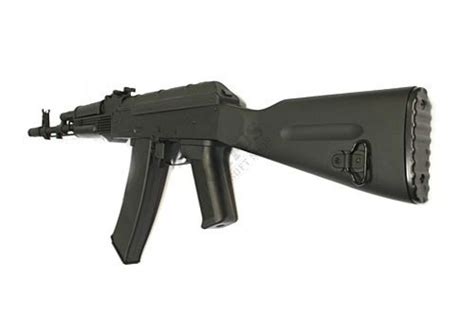 CYMA Airsoft Gun AK CM031 Catus Airsoft Eu