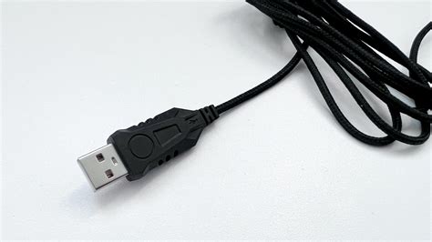 Обзор игровой мыши KFA2 Slider-01 – Когда качество значительно выше цены