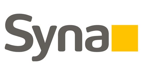Syna Startseite