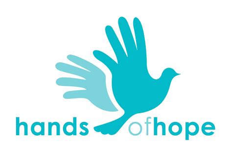 Hands of Hope | Building Strong, Sustainable Communities