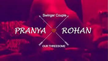 Cuckold Audio Videos XVIDEOS