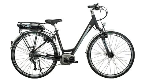 10 Of The Best Step Through Electric Bikes 2015 10