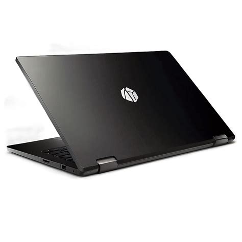 elegant black laptop mockup png sqb wallpaperscom