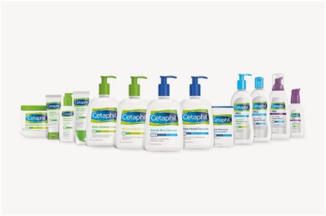 Cetaphil Galderma