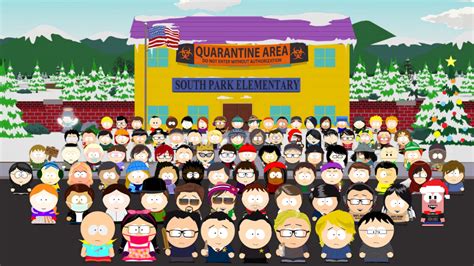 South Park Archives Fandom Fandom Wiki Eric Cartman New Backgrounds