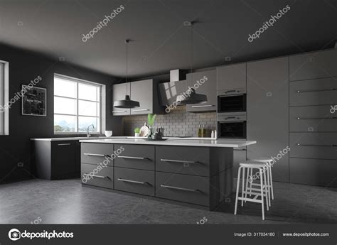 Dark Grey Kitchen Floor Flooring Guide By Cinvex