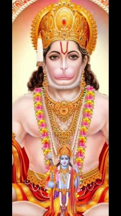 Jay Bajrangbali 🙏🙏🙏🙏🙏 Youtube