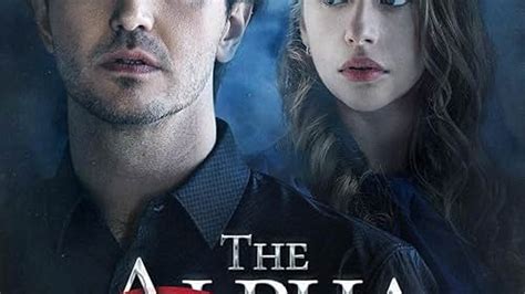 The Alpha And His Contract Luna TV Mini Series 2024 Episode List IMDb